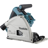 thumbnail of Makita DSP600ZJ - Tauchsäge - ohne Batterie - 18 V