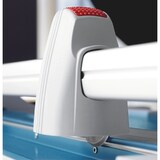 thumbnail of Taglierina a rullo 444 A2 luce 670 mm 30 ff