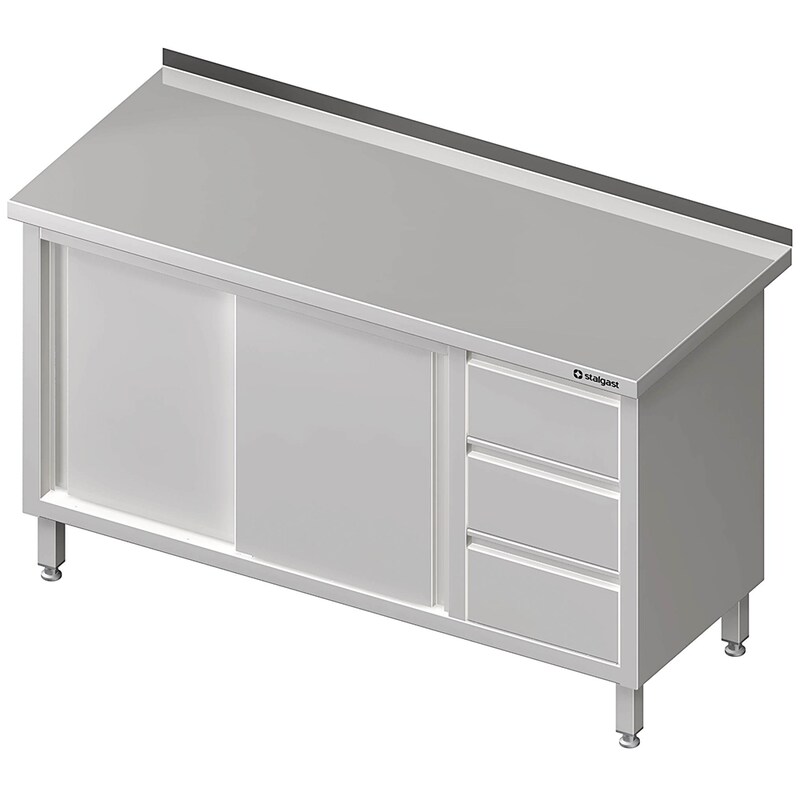 mobile_image