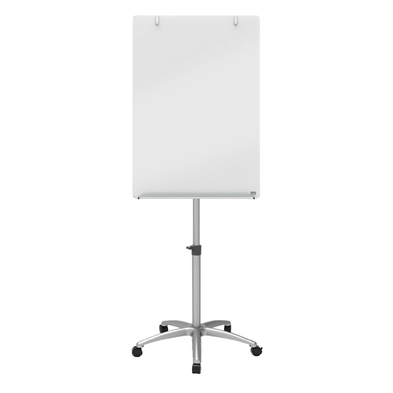 mobile_image
