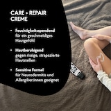 thumbnail of EUTERPFLEGE Creme spezial, 200 ml