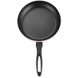 thumbnail of FAGOR Set 3 Sartenes 20-24-28 cm Inducción, Aluminio Forjado, Antiadherente XYLAN Ecológico sin PFOA Rojo 81SAFGMXR202428