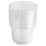 thumbnail of Vegware kompostierbare Deli Becher 11,8cl (2000 Stück)