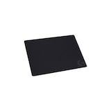 thumbnail of Tapis De Souris Gaming Logitech G240 Cloth Antidérapant Noir