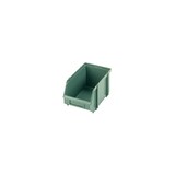 thumbnail of Contenitore terry unionbox c 218 x 234 x 129h mm bricolage fai da te