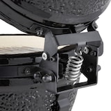 thumbnail of Premium Kamado BBQ 13 inch