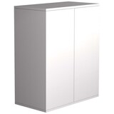 thumbnail of VCM  Dalosa  H. 73 x B. 60 x T. 32 cm