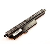 thumbnail of Akku kompatibel mit Asus A31N1302
