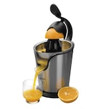 thumbnail of Exprimidor Acero Inox Alta Gama Con Palanca- 0,6L -  100W