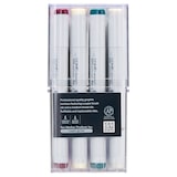 thumbnail of Copic Sketch Skizzen Marker Set - 72 Stück