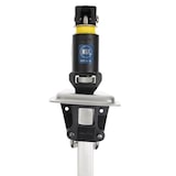 thumbnail of Bonzer EZ-20 Standaard staartblikopener 40cm