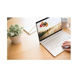 thumbnail of SanDisk Ultra Fit 32 GB USB-flashdrive USB Type-A 3.2 Gen 1 (3.1 Gen 1) Zwart