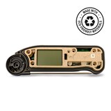 thumbnail of Thermapen® One (Bleu)