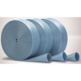 thumbnail of Tubolit AR Fonoblok Abwasser-Rohrisolierung 5*100mm / 15m