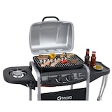 thumbnail of tepro Gasgrill Fremont