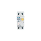 thumbnail of Eaton FI/LS-Kombischalter PXK-B16/1N/003-A 236948