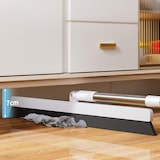 thumbnail of Joybos - Rodo de silicone multifuncional 100cm