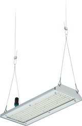 thumbnail of Philips Lighting LED-Hallenleuchte BY580P 170 #58926100