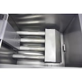 thumbnail of Gasfrit – Fritadeira a Gás com torneira de 17 Litros 340 x 670 x 650 mm com termostato E.G.O