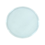 thumbnail of 6 Rejillas aluminio 30cm