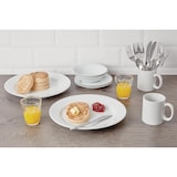 thumbnail of Olympia gehärtete Saftgläser 20cl