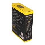 thumbnail of Nitecore UM4 4-Schacht USB-Ladegerät