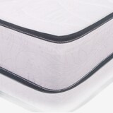 thumbnail of Matratze Preisgünstige 100x200 15 cm hoch - Memory Foam | Simple