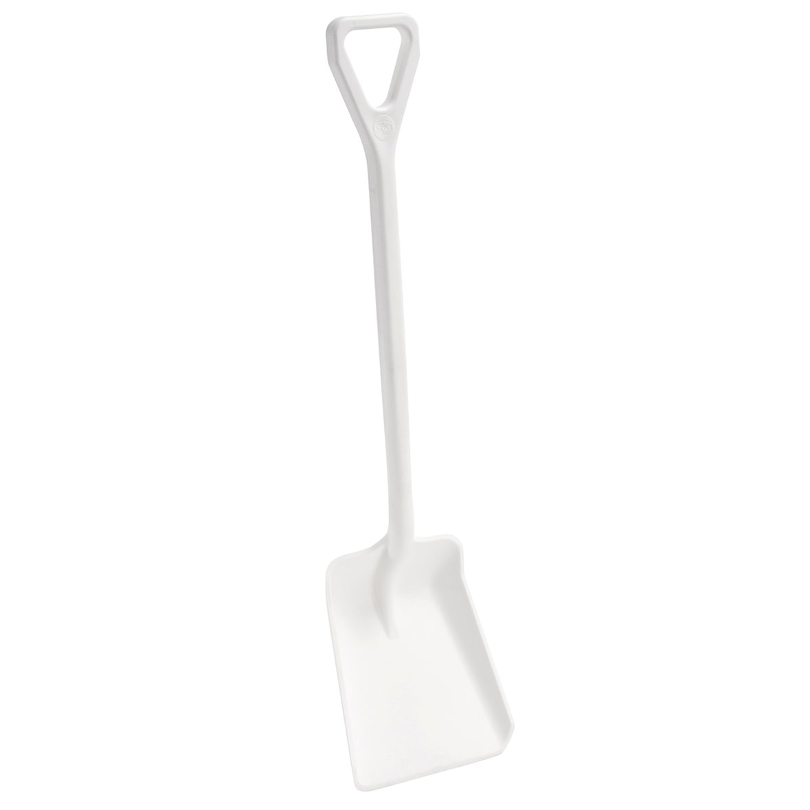 GILAC Pelle à glace - Blanc G601021