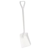thumbnail of GILAC Pelle à glace - Blanc G601021