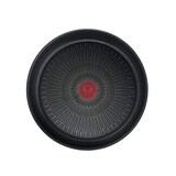 thumbnail of Casserolerie Tefal Ingenio Eco Resist L3979202