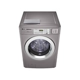 thumbnail of Lavadora eléctrica LG Titan 15kg side by side