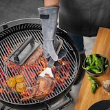 thumbnail of GEFU Grill Handschoenen "BBQ" 89529