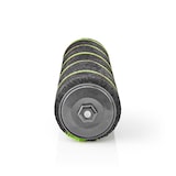 thumbnail of Nedis Kombi Bodenbürste - Plastik - Ersatz für: Nedis - Nedis VCCS400GN