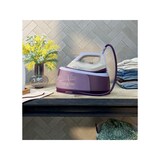 thumbnail of Centrale Vapeur Philips Domestic Aplliances Psg3000/30