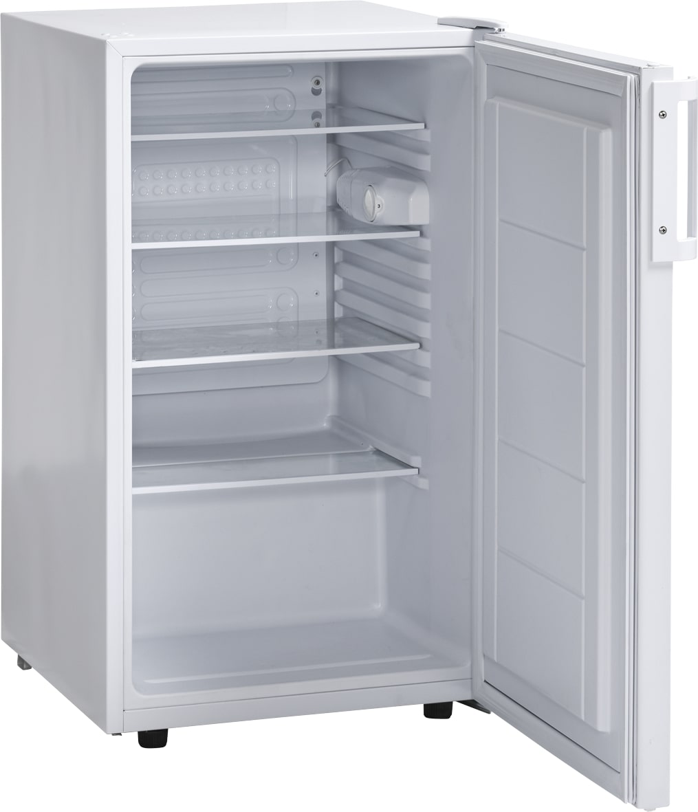 Lagerkühlschrank KK 152E - Esta