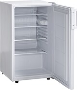 thumbnail of Lagerkühlschrank KK 152E - Esta