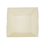 thumbnail of MONOUSO - Amuse Bouche Square 290ml 10,5x10,5x4,5cm (432 Stück)