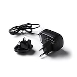 thumbnail of Showdown Displays LED-Leuchtrahmen DIN A1