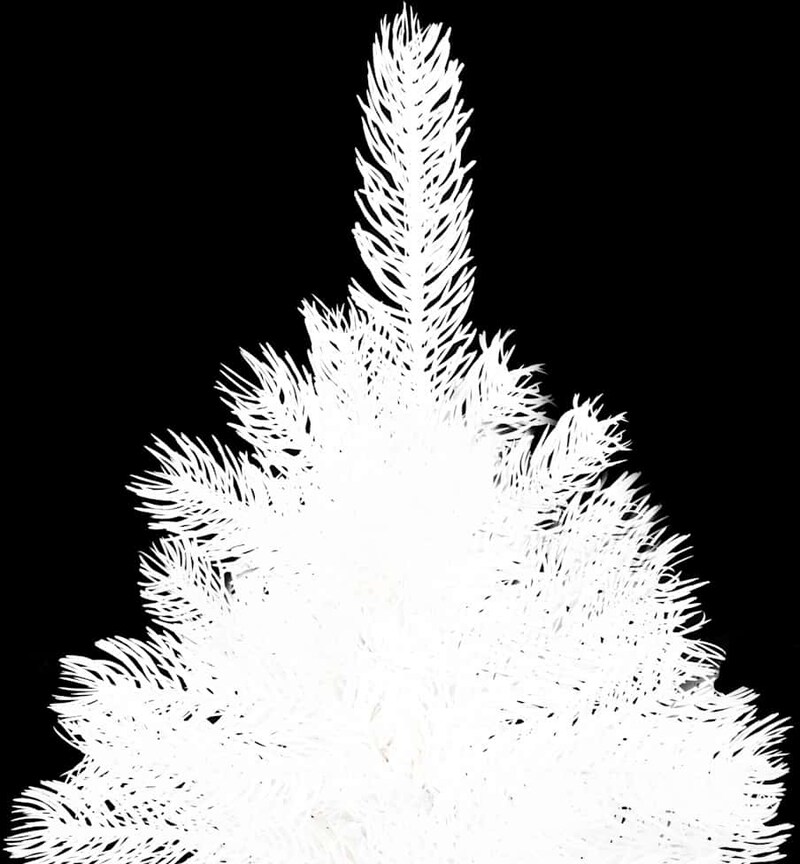 mobile_image