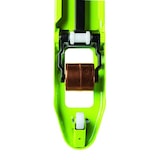 thumbnail of PRAMAC LIFTER Transpalette manuel GS EVO 2500 kg Pramac