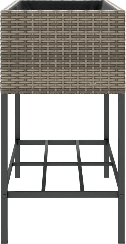 mobile_image