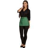 thumbnail of Tablier professionnel serveur personnalisable