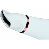 thumbnail of Grundig Haartrockner HD 7880 ws/rosegold GMS2240