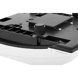 thumbnail of Steinberg Systems Zählwaage - 30 kg / 1 g - 21 x 27 cm - 3 LCD