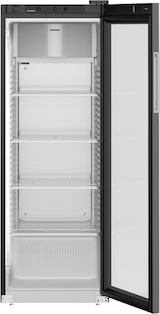 thumbnail of LIEBHERR MRFvd 3511-20 744 Kühlschrank mit Umluftkühlung