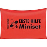 thumbnail of SÖHNGEN Erste-Hilfe-Kasten 13,5 x 9 cm