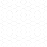 thumbnail of vidaXL Zaunpfosten Silber 50 x 1,2 m (25 mm Maschen) Stahl