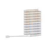 thumbnail of Paulmann MaxLED 500 Strip LED Kit de base COB 3m Tunable White15W 600lm/m Tunable White 36VA 71111