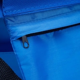 thumbnail of DETEX® Strandmatte Gepolstert Kopfkissen