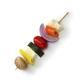 thumbnail of MONOUSO - Pinchos en Madera de Abedul 150mm (200 Uds)